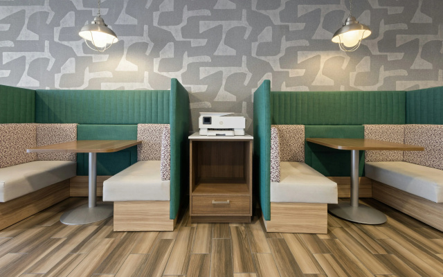 Home2 Suites by Hilton Dover, DE