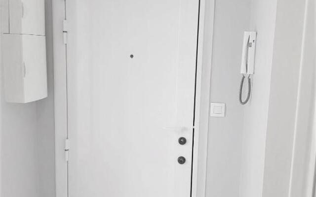 St Germain des Prés, Paris