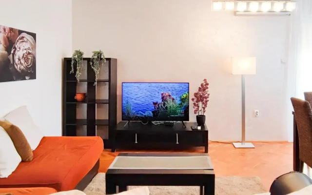 Filin Home Bulevar 2