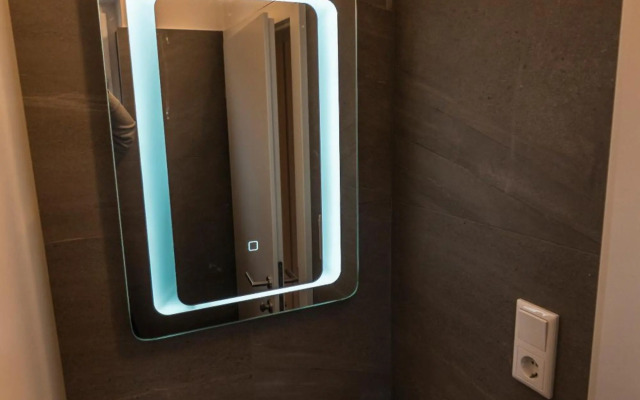 Urlaubstraum in Salzburgs Toplage