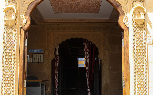 hotelImage