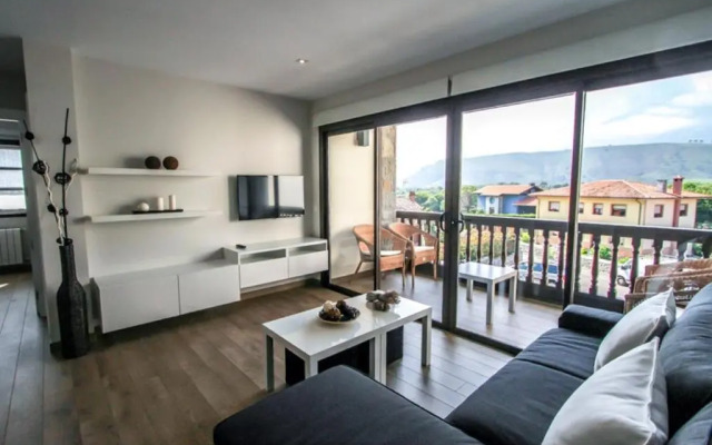 Hotel Rural Andrín