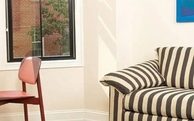 YOWIE (Hotel & Shop)