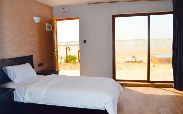 Dakhla For Stars