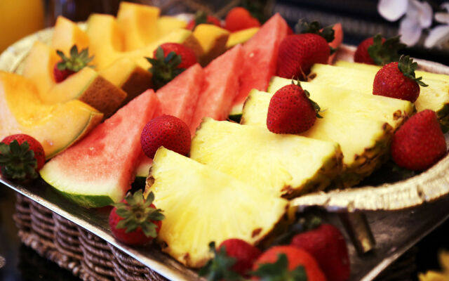 Cavalier Hotel South Beach