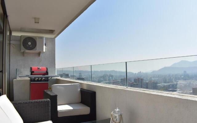 Kennedy Dream Apartments