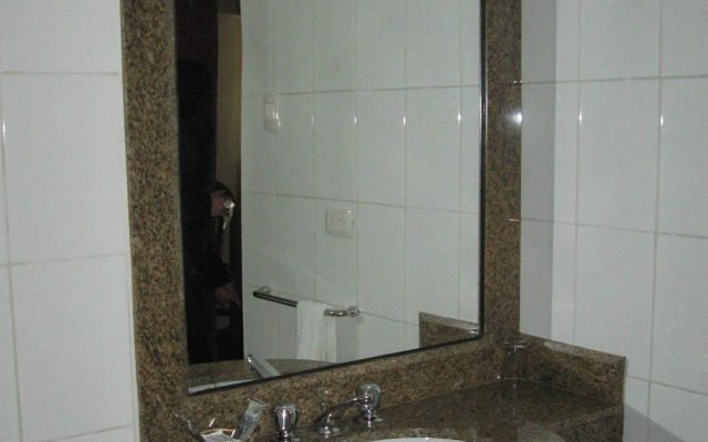 Hotel La Joya