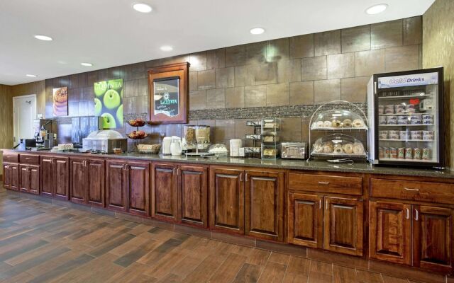 La Quinta Inn & Suites Dickinson