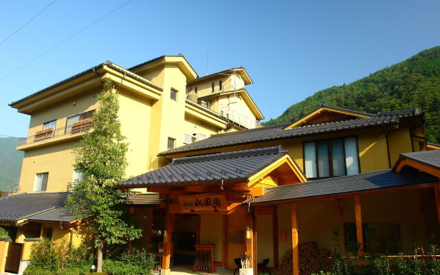 hotelImage