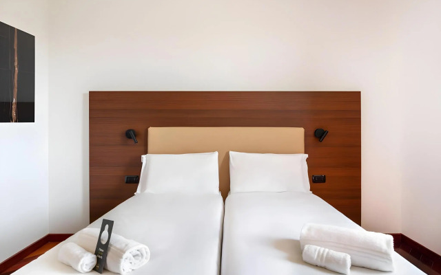 B&B Hotel Sassuolo