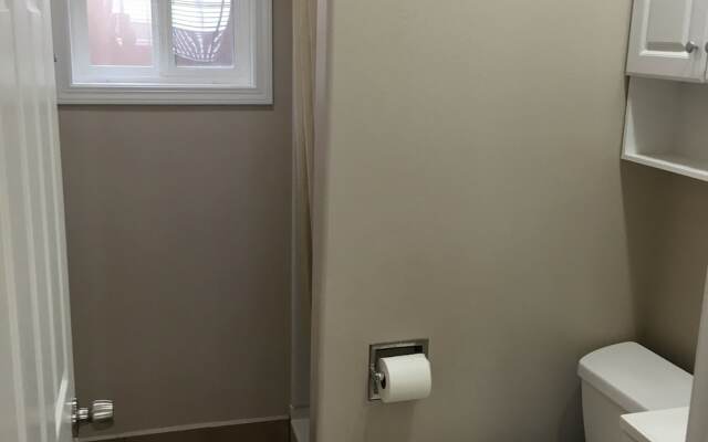 Studio Inn Livermore