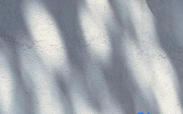 yi shui qiu guest Guesthouse