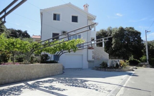 Mari - 100 m From Beach - A1