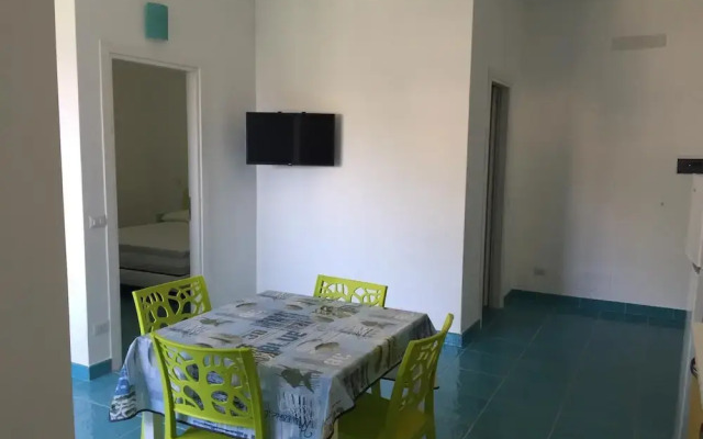 I Fiori Di Donna Ester