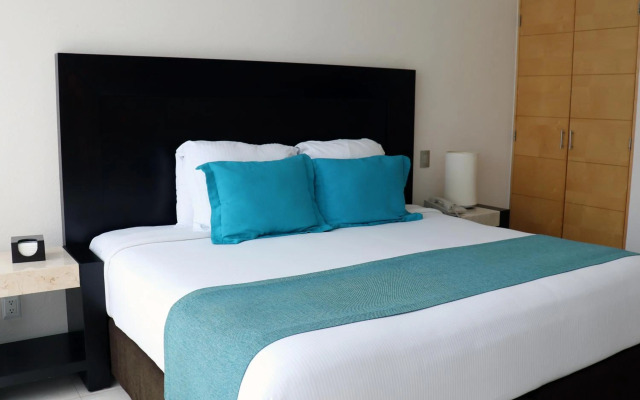 Hotel Rio 1300