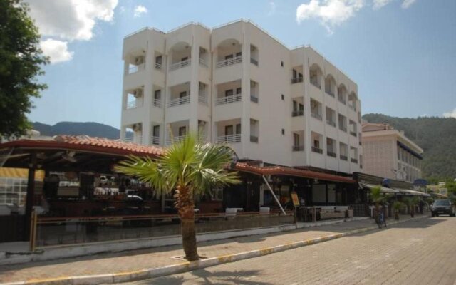 Diva Hotel
