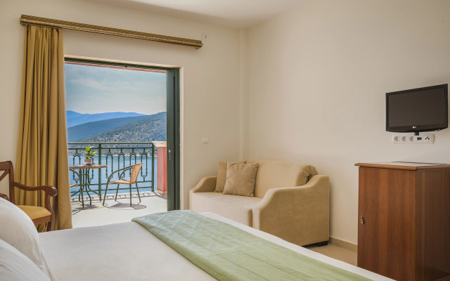 Kefalonia Bay Palace