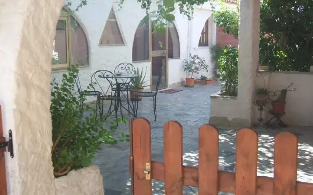 Lovely Sardinia Holiday Home
