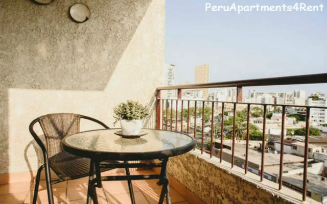 Peruaparts