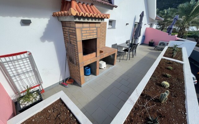 Sea and Sun 4 You - Horizonte Azul