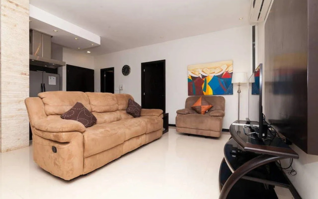 Heliko 104B by CocoBR