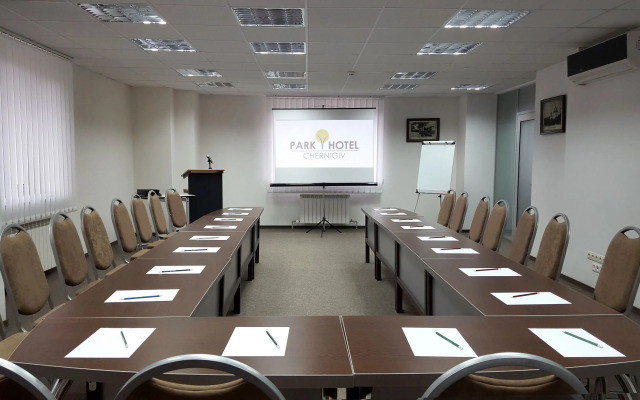 Гостинично-ресторанный комплекс РиверСайд