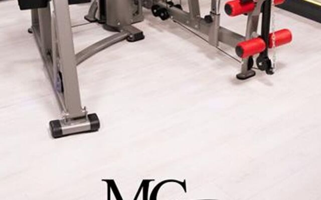 Mg Hill Residence Butik Otel