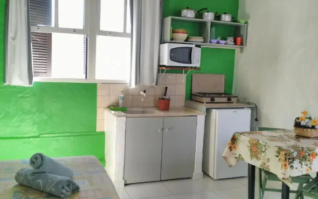 Residencial Casabella