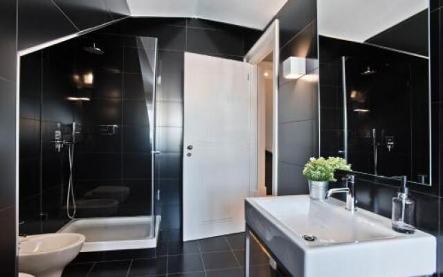 Lisbon Finestay Mastro Apartments