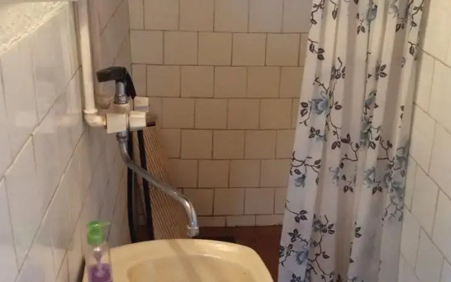 Lembri turismitalu
