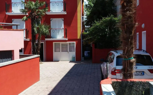 Villa Romana