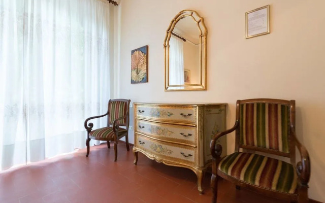 Albergo Minisoggiorno