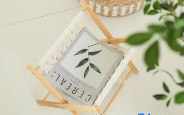 Chami Villa (Shanghai International Tourism Resort)