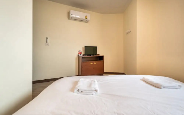 Scala Hostel