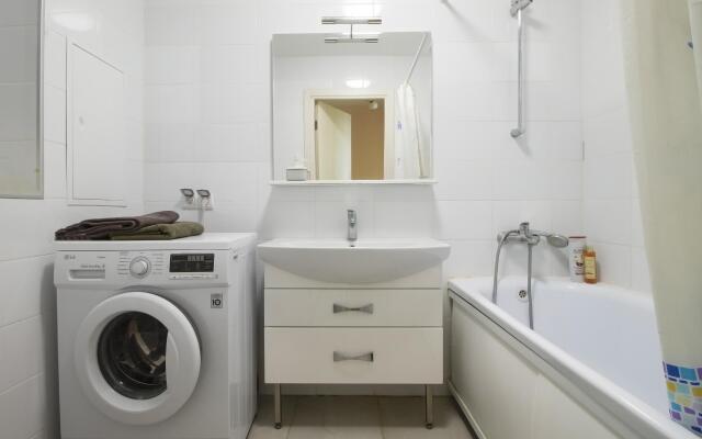 Moment House (Момент Хаус) на улице Видная