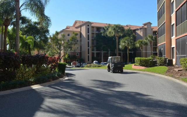 Orlando Condo