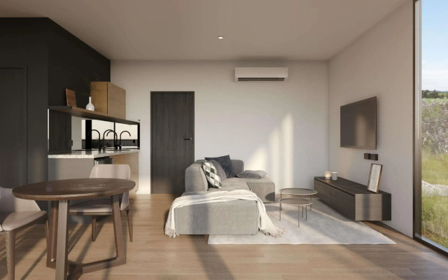 Mercure Kangaroo Island Lodge