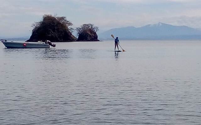 Donde Familia Manito