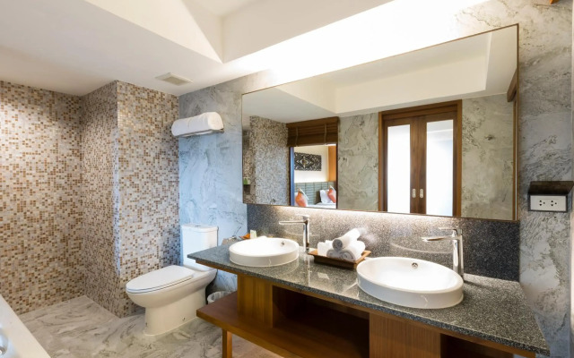 Asia Hotels Group - Poonpetch Chiangmai