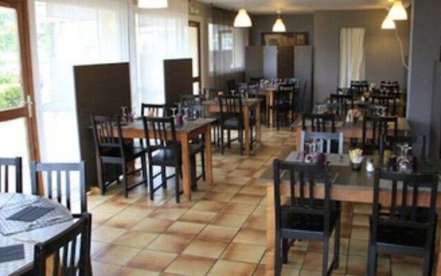 Hotel Motelia
