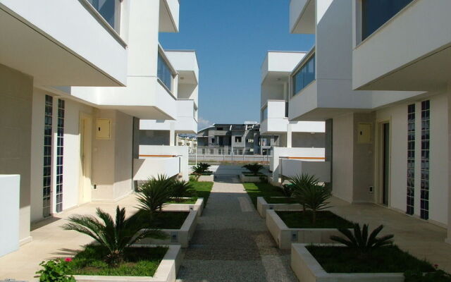 Belek Golf Village