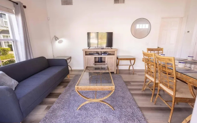 4562 Yr - Amazing 4 Bed Private Getaway