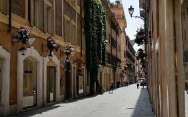 Hotel Croce Di Malta