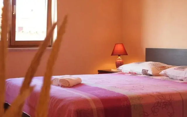 Guest House Fuma