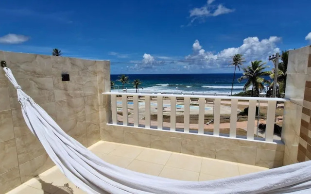 COSTE0108 - Cd Terraços de Stella Maris