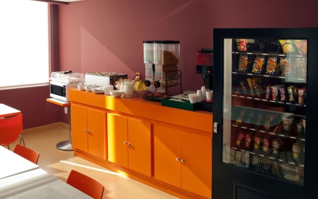 Hotetur Playa Lanzarote