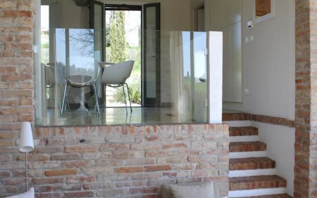 Verdidea - GALLO&GALLETTO