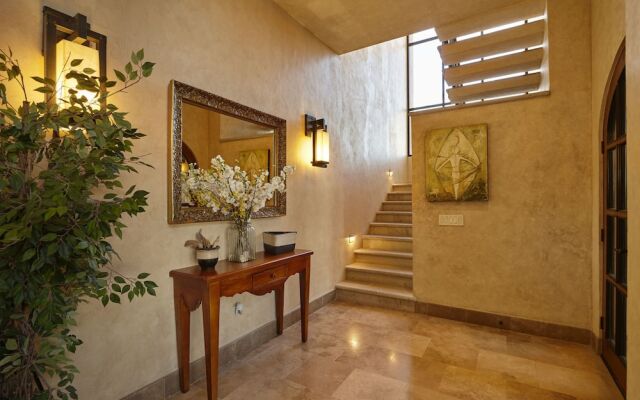 Casa Vida 4 BR by Casago