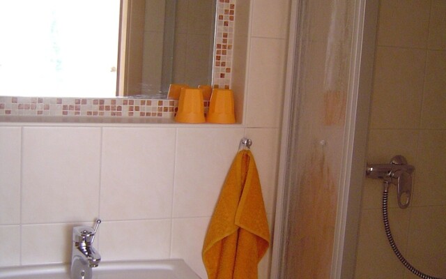 Gasthof Hotel Traube
