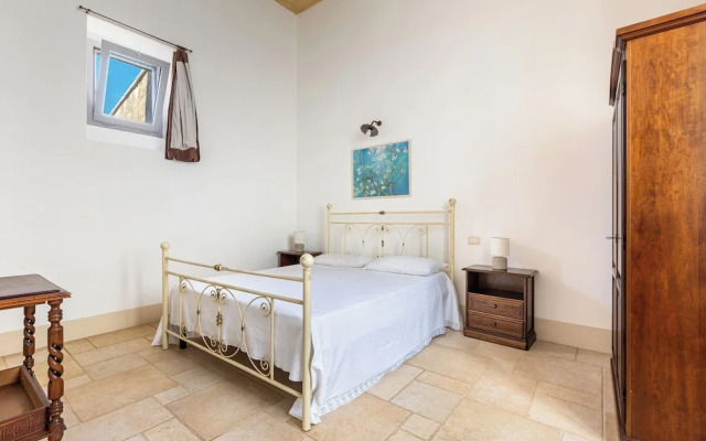 Palazzo San Giovanni